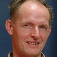 Peter Uylings