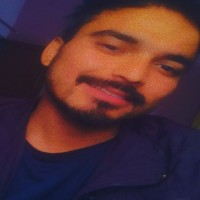 Sachin Panwar