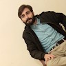 Ijaz Ullah