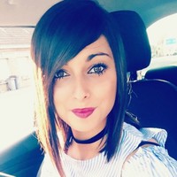 Beverly Da Silva