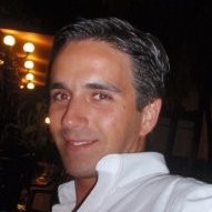 Filipe Roque