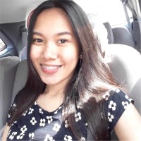 Jubel Santos