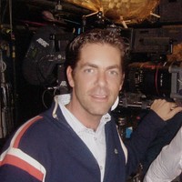 Rodrigo Vargas