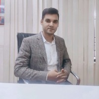 Md. Sumon