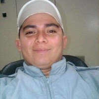 Oscar Rivera
