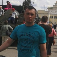 Роман Кожолянко