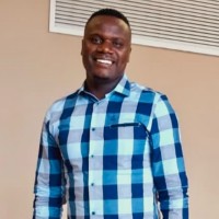 Arone Sithole