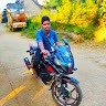 Benu Dash