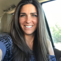 Jennifer Walker