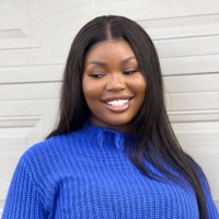 Abieyuwa Edegbe