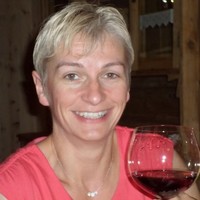 Inge De wree