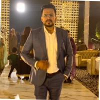 Umair Sattar