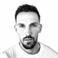 Benoit Trémon