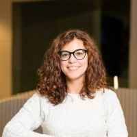 Lisa Castagno