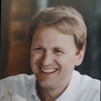 Markus Glaab