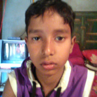 Rakesh Pathan