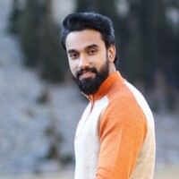 Junaid Hassan