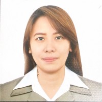 Angelica David