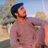 Usman Ullah