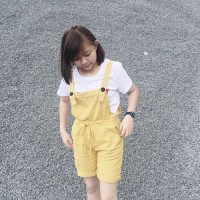 Kelly Tan
