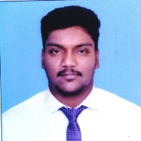 Raja Sankar