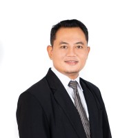 Feri Setiawan