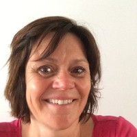 Els Van Der Mijden