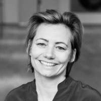 Mette Frost Boelskift