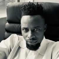 Thami Mangali