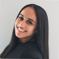 Jahzeel Valdez