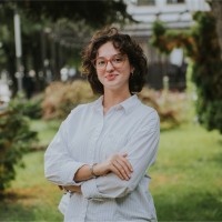 Anastasia Șargarovschi