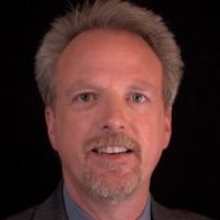 Stephen Eittreim