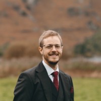 Phil Chambers