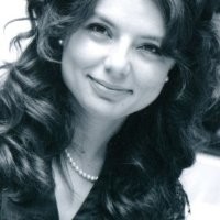 Gözde Heptürk Gulan