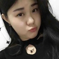 刘美琪
