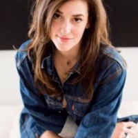 Erica Wilkins
