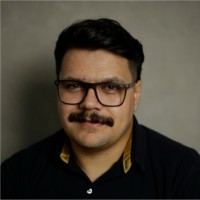 Pablo Henrique Silva Camargo
