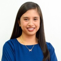 Nunnally Pamular-Torres