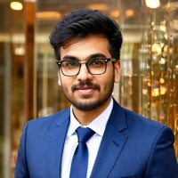 Yash Parmar