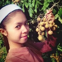 rachana rom