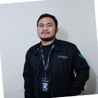 Prasetya Dhamma Permana Putra