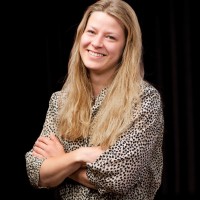 Pernille Birch