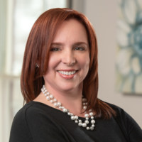 Susann HG Wheeler