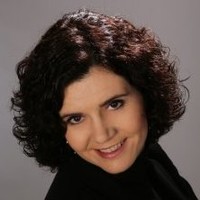 Mary Elizabeth Bondu