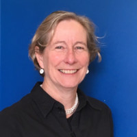 Phillipa Tocker