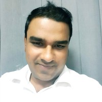 Shahadat Hossain Safine
