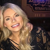 Shelby Leopold