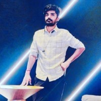 Evuri Madhava Reddy