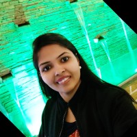 sonali bagade