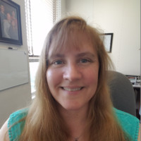 Heather Hildebrandt